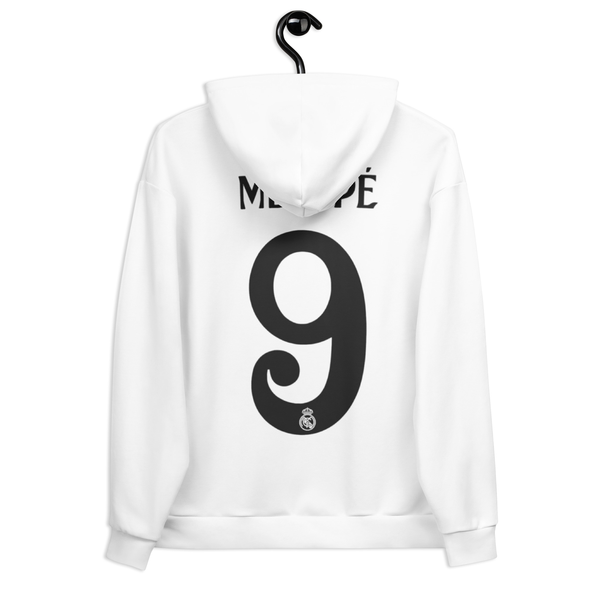 unisex hoodie unisex hoodie