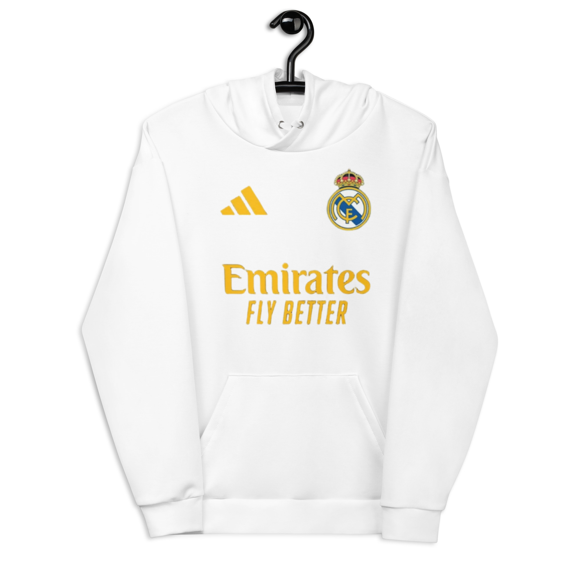 unisex hoodie unisex hoodie