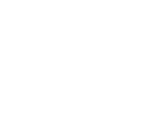 1000035487 removebg preview